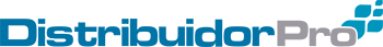 DistribuidorPRO